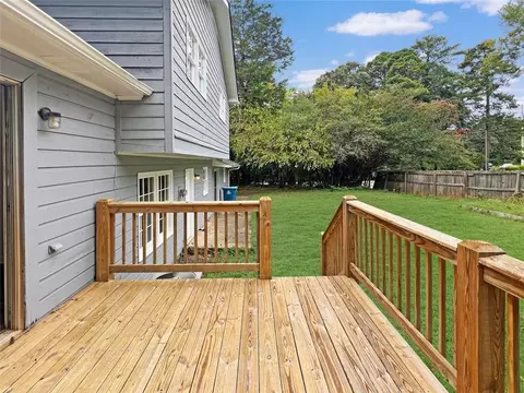 3231 Bromley Rowe, Duluth, GA 30096 photo 32