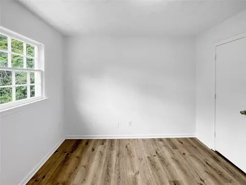 3231 Bromley Rowe, Duluth, GA 30096 photo 9