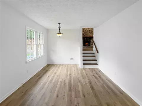 3231 Bromley Rowe, Duluth, GA 30096 photo 20