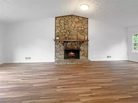 3231 Bromley Rowe, Duluth, GA 30096 photo 3