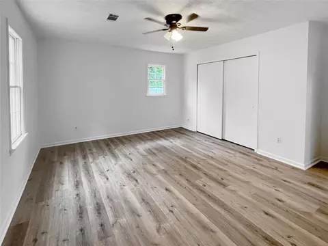 3231 Bromley Rowe, Duluth, GA 30096 photo 19