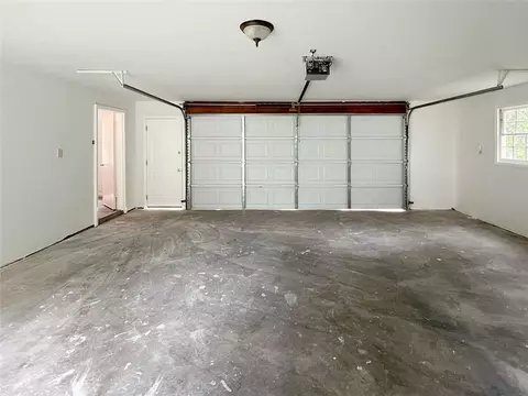 3231 Bromley Rowe, Duluth, GA 30096 photo 33