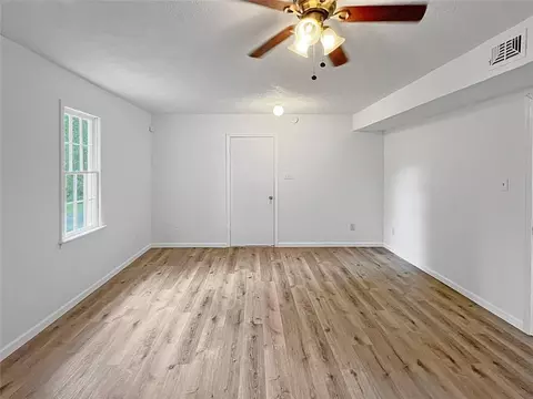 3231 Bromley Rowe, Duluth, GA 30096 photo 23