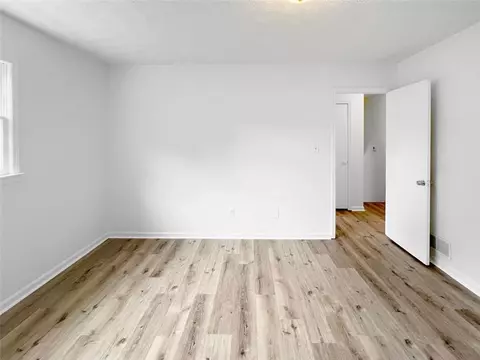 3231 Bromley Rowe, Duluth, GA 30096 photo 14