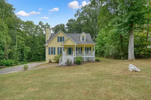 4430 Whiteleaf Way, Canton, GA 30115