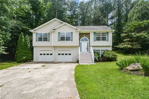 47 Chase Way, Dallas, GA 30132
