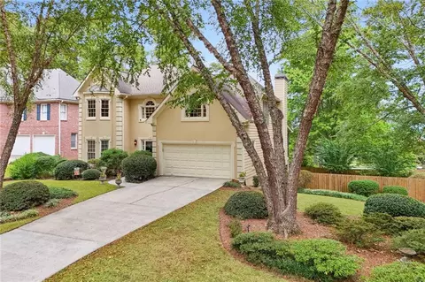 1880 Brockton Gln NE, Atlanta, GA 30329