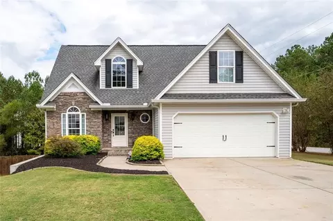 10 A C Dr, Dallas, GA 30132