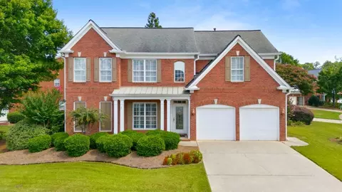 4755 Rosebrook Pl SE, Atlanta, GA 30339