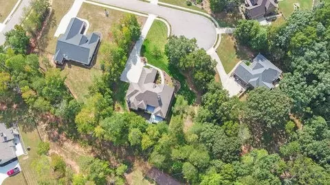 8742 Nesting Trl, Lula, GA 30554 photo 55