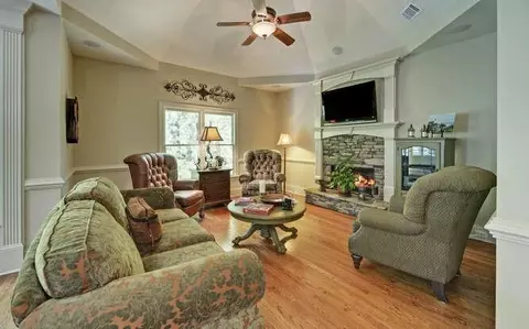 8742 Nesting Trl, Lula, GA 30554 photo 14