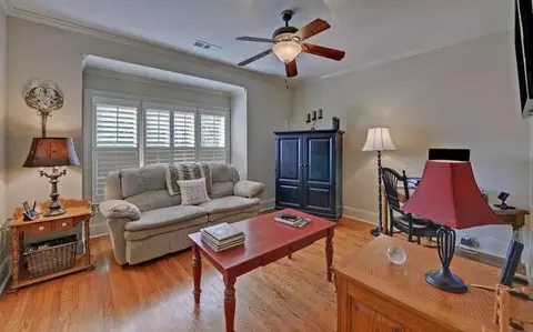 8742 Nesting Trl, Lula, GA 30554 photo 26