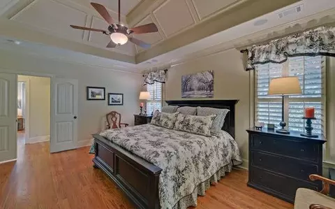 8742 Nesting Trl, Lula, GA 30554 photo 16