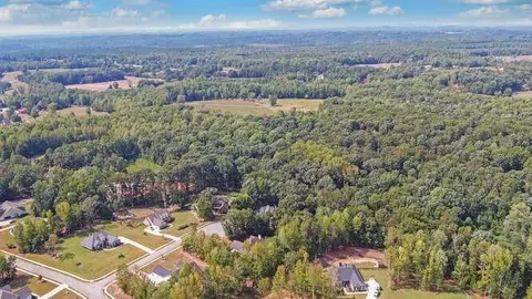 8742 Nesting Trl, Lula, GA 30554 photo 49