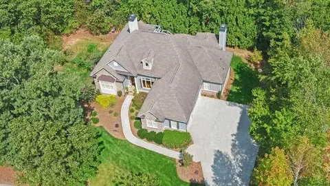 8742 Nesting Trl, Lula, GA 30554 photo 52