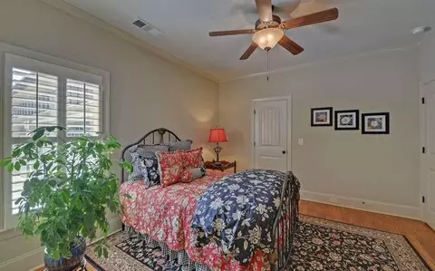 8742 Nesting Trl, Lula, GA 30554 photo 31