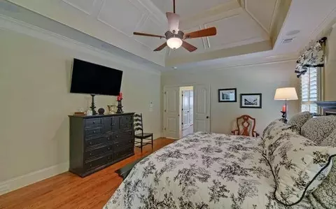 8742 Nesting Trl, Lula, GA 30554 photo 17