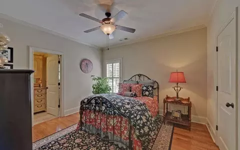 8742 Nesting Trl, Lula, GA 30554 photo 30
