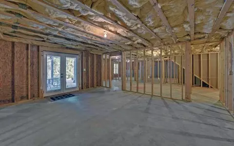 8742 Nesting Trl, Lula, GA 30554 photo 43