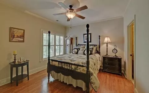 8742 Nesting Trl, Lula, GA 30554 photo 34