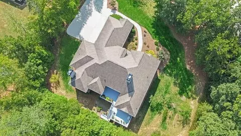 8742 Nesting Trl, Lula, GA 30554 photo 59