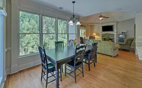 8742 Nesting Trl, Lula, GA 30554 photo 13