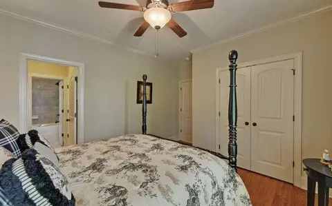 8742 Nesting Trl, Lula, GA 30554 photo 35