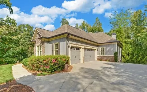 8742 Nesting Trl, Lula, GA 30554 photo 47