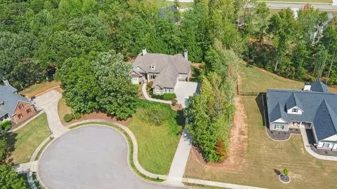 8742 Nesting Trl, Lula, GA 30554 photo 53