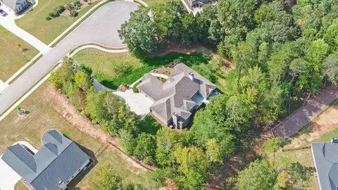 8742 Nesting Trl, Lula, GA 30554 photo 51