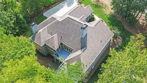 8742 Nesting Trl, Lula, GA 30554 photo 57