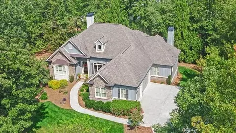 8742 Nesting Trl, Lula, GA 30554 photo 50