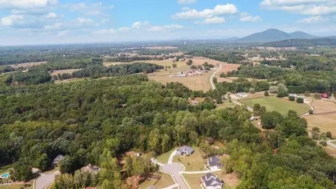 8742 Nesting Trl, Lula, GA 30554 photo 58