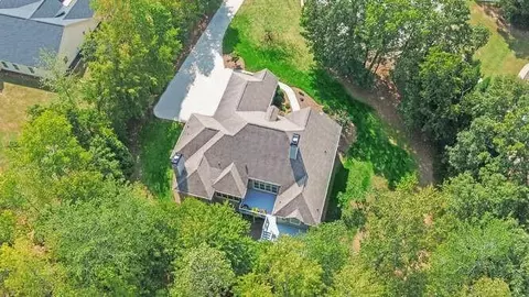 8742 Nesting Trl, Lula, GA 30554 photo 56