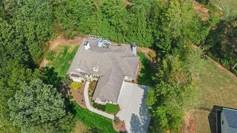 8742 Nesting Trl, Lula, GA 30554 photo 54