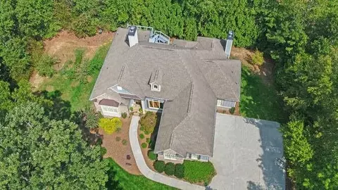 8742 Nesting Trl, Lula, GA 30554 photo 60