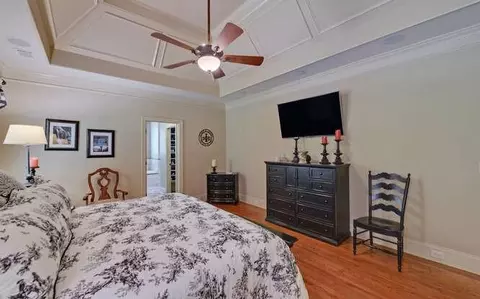 8742 Nesting Trl, Lula, GA 30554 photo 18
