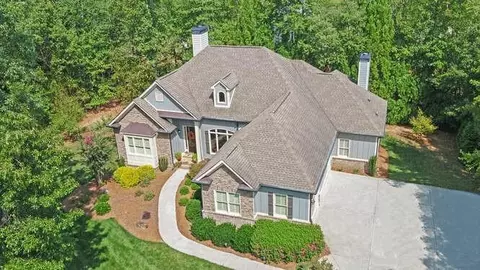 8742 Nesting Trl, Lula, GA 30554 photo 48