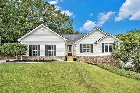 229 Hillcrest Rdg, Canton, GA 30115