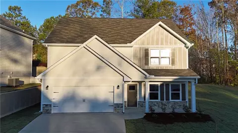 810 Trestle Creek Ct, Temple, GA 30179