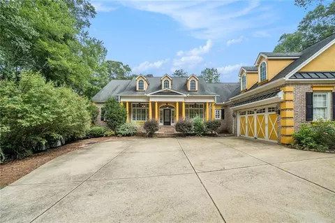 4165 Prestley Mill Rd, Douglasville, GA 30135
