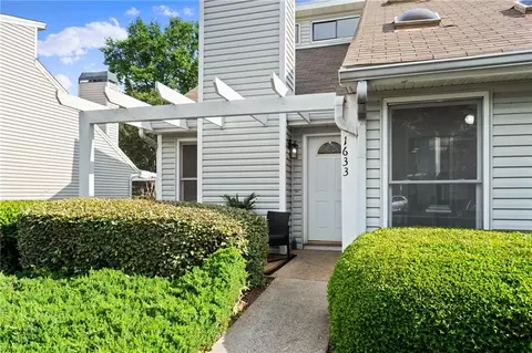 1633 Homestead Trl, Alpharetta, GA 30004