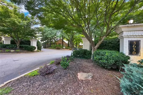 3650 Ashford Dunwoody Rd NE #914, Atlanta, GA 30319
