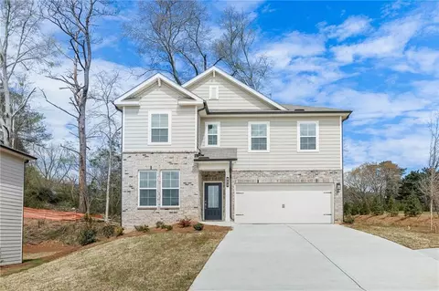 7128 Brushwood Bnd, Lithonia, GA 30058