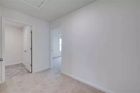 425 Harrow Dr, Perry, GA 31069 photo 31