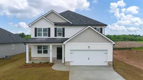 425 Harrow Dr, Perry, GA 31069 photo 7
