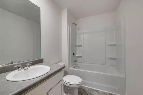 425 Harrow Dr, Perry, GA 31069 photo 39