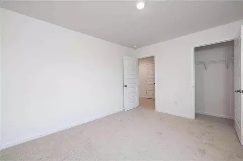 425 Harrow Dr, Perry, GA 31069 photo 36