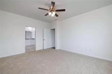 425 Harrow Dr, Perry, GA 31069 photo 11