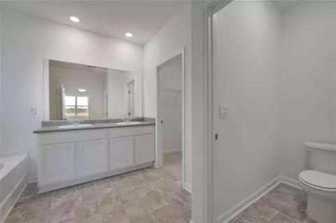 425 Harrow Dr, Perry, GA 31069 photo 13